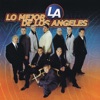 Anthony Singh - Dime la Verdad (Tell It Like It Is)