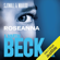 Maj Sjöwall & Per Wahlöö - Roseanna: Martin Beck Series, Book 1 (Unabridged)