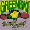 Greenbay (feat. Jabee) - Thomas Who? lyrics