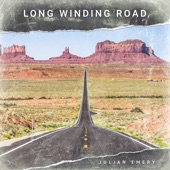 Long Winding Road artwork