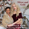 Silver and Gold (feat. POEM KING) - Single