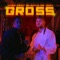 Gross (feat. Blacka Da Don) - WISE lyrics