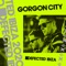 Defected: Gorgon City in Ibiza, May 26, 2019 (DJ Mix)