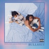 Bullshit - Single