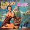 Bongo Beat - Willie Mitchell lyrics