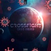 Crossfight - Crisis Evolved