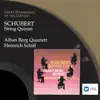 Stream & download Schubert: String Quintet in C Major, D. 956