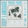 Travel Guide album lyrics, reviews, download