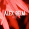 First (feat. Samy Fernández) - Alex Belm lyrics