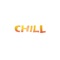 Chill - QmP lyrics