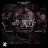 Say Nothin' (feat. Bosski) - Single album lyrics, reviews, download