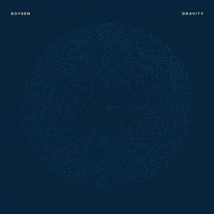 Gravity (Special Edition)