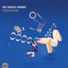 Aki Takase Japanic: Thema Prima album lyrics, reviews, download