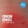 Crimson Remixes - EP