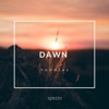 Dawn - Single