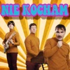Nie Kocham - Single