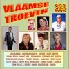 Vlaamse Troeven volume 263