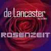 Stream & download Rosenzeit (feat. Kay Dörfel) - Single