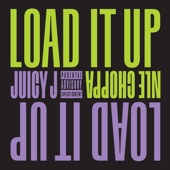Load It Up (feat. NLE Choppa) artwork
