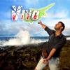Vivo - Single