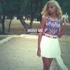 Move Me