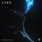 Breathe - ZABO lyrics