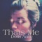 That's Me - Doris Anne lyrics