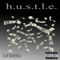 All I See (feat. G Munee Big Gunz) - X LOC DA Hustla A.K.A. MR lyrics