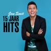 Boom Boom Bailando by Jan Smit iTunes Track 4