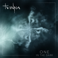 TVINNA - One in the Dark artwork