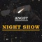 Night Show - Single