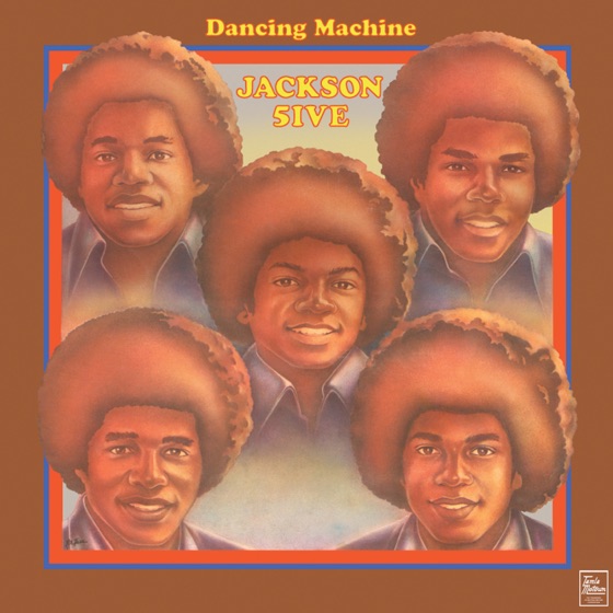 Cover artwork for I Am Love