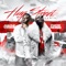 Hug the Streets (Remix) [feat. Rick Ross] - Single