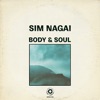 Body & Soul - Single, 2021