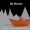Dura, Bonita y Cerrando (feat. wow popy, El Maldito & El Talentaso) - Single album lyrics, reviews, download