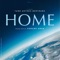 Home, Pt. I - Armand Amar & Gombodorj Byambajargal lyrics