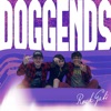 Doggends