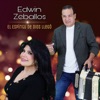El Espíritu de Dios Llegó - Single