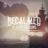 Becalmed: Seafarer's Song (Original Game Soundtrack) - Single album lyrics, reviews, download