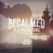 Becalmed: Seafarer's Song - Sea of Thieves lyrics