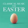 Antoine Touche - Harpsichord Concerto No. 5 in F Minor, BWV 1056: I. Allegro