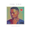 For You - Single