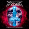 Rezet - (Un)certain Crimes
