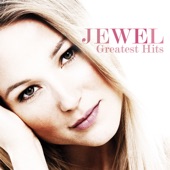 Jewel - Who Will Save Your Soul