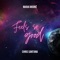 Feels So Good (feat. Chris Santana) - Maria Moorê lyrics