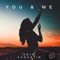 You & Me - Ebin Augustin lyrics