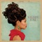 You Can’t Be Told - Valerie June lyrics