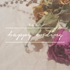 Happy Ending - Single