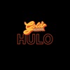 Hulo Gold School - EP