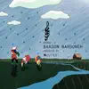 Baroon Barooneh - Single album lyrics, reviews, download